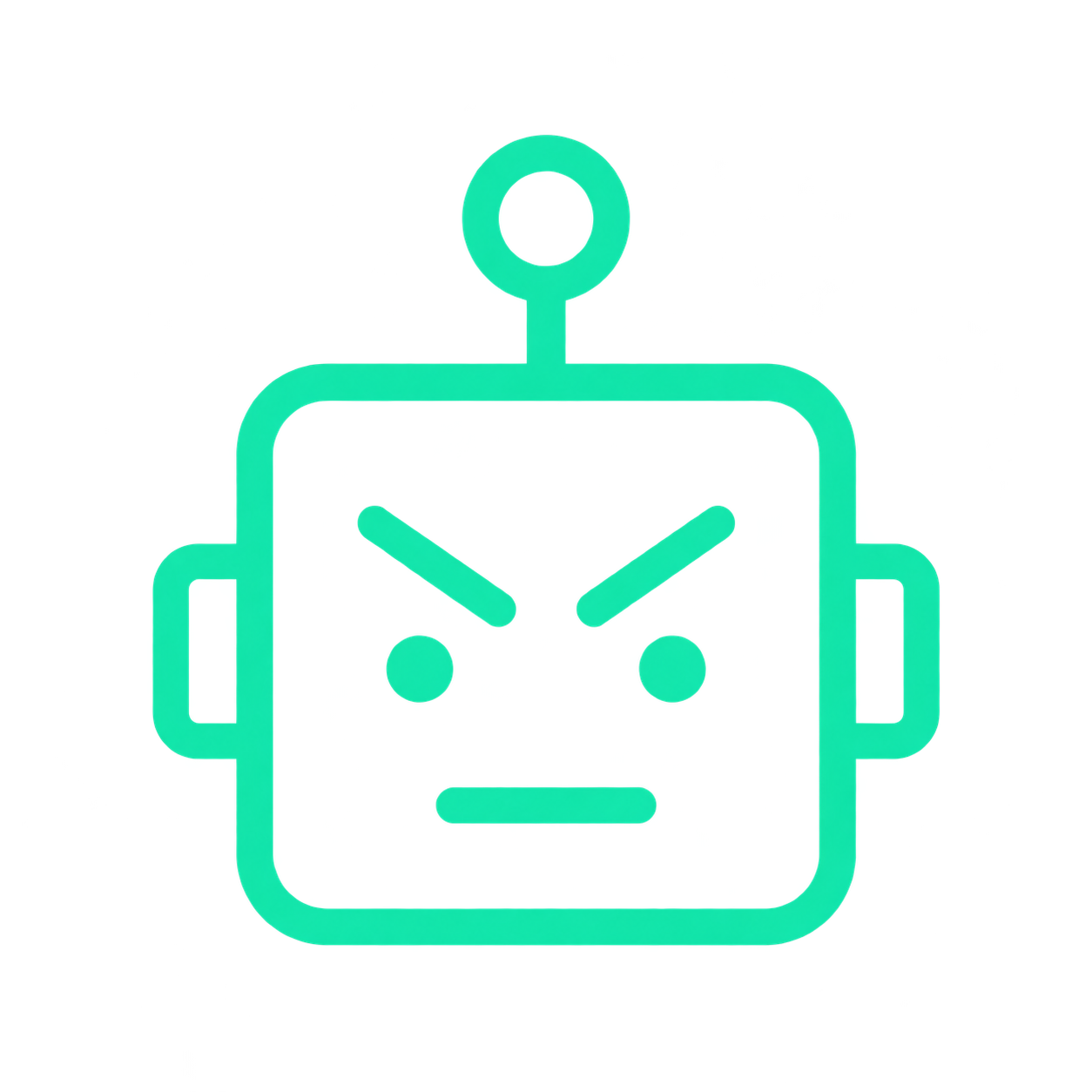 The Guardian bot